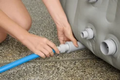 Bestway Lay-Z Spa Tahiti AirJet Opblaasbare Spa - 4 Persoons -KOKID Spa Winkel 800 1200 60007 0805 st web