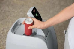 Bestway Lay-Z Spa Tahiti AirJet Opblaasbare Spa - 4 Persoons -KOKID Spa Winkel 800 1200 60007 0905 ls web