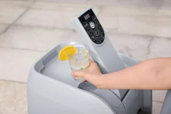 Bestway Lay-Z Spa Santorini HydroJet Pro Opblaasbare Spa - 7 Persoons -KOKID Spa Winkel 800 1200 60075 0905 ftb web pl003