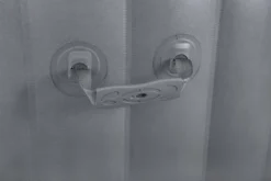 Bestway Lay-Z Spa Santorini HydroJet Pro Opblaasbare Spa - 7 Persoons -KOKID Spa Winkel 800 1200 60075 30230 ft web