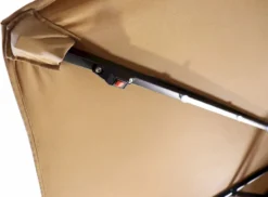 NetSpa Parasol -KOKID Spa Winkel 800 1200 gd um2500bs 2