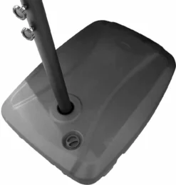 NetSpa Parasol -KOKID Spa Winkel 800 1200 gd um2500bs 3