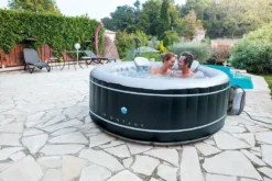 NetSpa Montana Opblaasbare Spa - 6 Persoons -KOKID Spa Winkel 800 1200 montana ambiance 2019 1