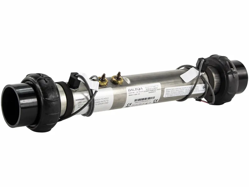 Balboa M7 Spa Heater 3 KW 3 Balboa M7 Spa Heater 3 KW