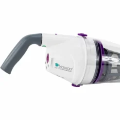 Kokido Telsa 50 Elektrische Zwembadstofzuiger -KOKID Spa Winkel 8799 10