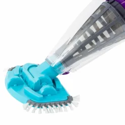 Kokido Telsa 50 Elektrische Zwembadstofzuiger -KOKID Spa Winkel 8799 2