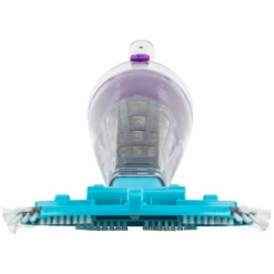 Kokido Telsa 50 Elektrische Zwembadstofzuiger -KOKID Spa Winkel 8799 4