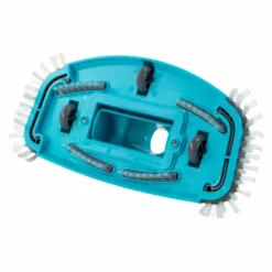 Kokido Telsa 50 Elektrische Zwembadstofzuiger -KOKID Spa Winkel 8799 7