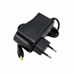 Kokido Telsa 50 Elektrische Zwembadstofzuiger -KOKID Spa Winkel 8799 9