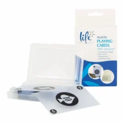 Life Speelkaarten Voor In De Spa -KOKID Spa Winkel 885 1