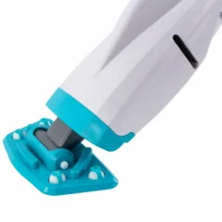 Kokido Telsa 15 Elektrische Spa- En Zwembadstofzuiger -KOKID Spa Winkel 8967 2