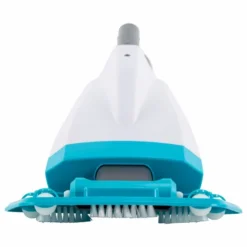 Kokido Telsa 15 Elektrische Spa- En Zwembadstofzuiger -KOKID Spa Winkel 8967 5