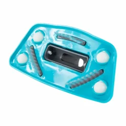 Kokido Telsa 15 Elektrische Spa- En Zwembadstofzuiger -KOKID Spa Winkel 8967 7