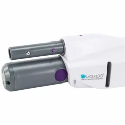 Kokido Telsa 15 Elektrische Spa- En Zwembadstofzuiger -KOKID Spa Winkel 8967 9