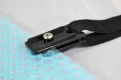 Luxe Zomerzeil Bevestigingskit (set Van 8) 8 Luxe Zomerzeil Bevestigingskit (set Van 8) -KOKID Spa Winkel 900 1355 cabiclic pince bulles 1