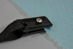 Luxe Zomerzeil Bevestigingskit (set Van 8) 9 Luxe Zomerzeil Bevestigingskit (set Van 8) -KOKID Spa Winkel 900 1355 cabiclic pince bulles 2