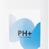 W'eau Vloeibare PH Plus - 5 Liter -KOKID Spa Winkel 900 569 phplus 5l