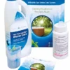 Aquafinesse Pakket Voor Opblaasbare Spa -KOKID Spa Winkel 900 592 aquafinesse inflatable spa box new