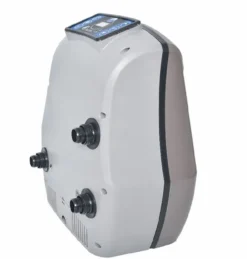 NetSpa Montana Opblaasbare Spa - 4 Persoons -KOKID Spa Winkel 900 900 bloc moteur