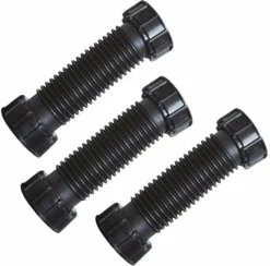 NetSpa Montana Opblaasbare Spa - 6 Persoons -KOKID Spa Winkel 900 900 raccords bloc moteur 1