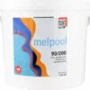Melpool Grote Chloortabletten 200 Grams 5 Kg