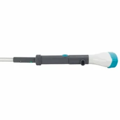 Kokido Lektra Elektrische Spa- En Zwembadstofzuiger 14 Kokido Lektra Elektrische Spa- En Zwembadstofzuiger -KOKID Spa Winkel 9864 3