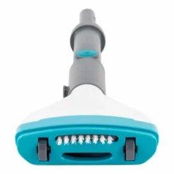 Kokido Lektra Elektrische Spa- En Zwembadstofzuiger 15 Kokido Lektra Elektrische Spa- En Zwembadstofzuiger -KOKID Spa Winkel 9864 4