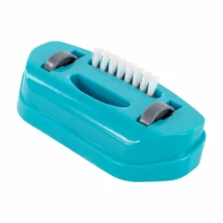 Kokido Lektra Elektrische Spa- En Zwembadstofzuiger 19 Kokido Lektra Elektrische Spa- En Zwembadstofzuiger -KOKID Spa Winkel 9864 6