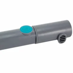 Kokido Lektra Elektrische Spa- En Zwembadstofzuiger 20 Kokido Lektra Elektrische Spa- En Zwembadstofzuiger -KOKID Spa Winkel 9864 8