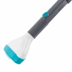 Kokido Lektra Elektrische Spa- En Zwembadstofzuiger 16 Kokido Lektra Elektrische Spa- En Zwembadstofzuiger -KOKID Spa Winkel 9864 9