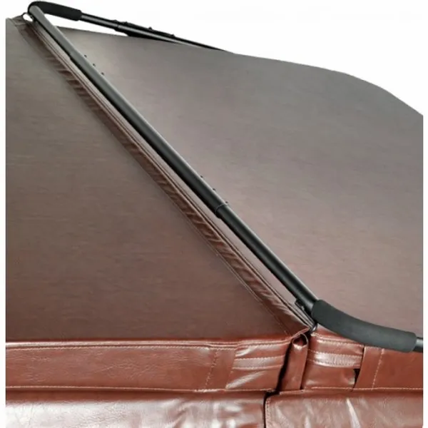 CoverMate 1 5 CoverMate 1 - Afbeelding 3