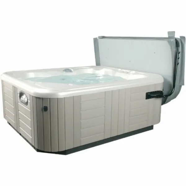 CoverMate 1 6 CoverMate 1 - Afbeelding 4