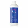 Finsuola Acryl Cleaner 2 Finsuola Acryl Cleaner -KOKID Spa Winkel acrylclean
