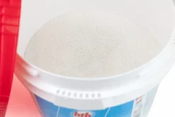 HTH Chloorshock 5 Kg -KOKID Spa Winkel af5a0481 1