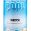 Pool Power Chloorshock 1 Kg -KOKID Spa Winkel af5a0528 2