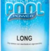 Pool Power Chloortabletten 200 Grams 1 Kg -KOKID Spa Winkel af5a0530