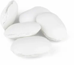 HTH Chloortabletten 7 Grams 2,5 Kg 7 HTH Chloortabletten 7 Grams 2,5 Kg -KOKID Spa Winkel af5a0540 1 1