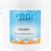 Pool Power Chloortabletten 20 Grams 5 Kg -KOKID Spa Winkel af5a0549