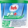 HTH PH Plus Poeder - 5 Kg 1 HTH PH Plus Poeder - 5 Kg -KOKID Spa Winkel af5a0591