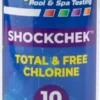 AquaChek ShockChek Teststrips 2 AquaChek ShockChek Teststrips -KOKID Spa Winkel af5a0606