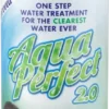 Aquaperfect 2.0 All In One - 1 Liter -KOKID Spa Winkel af5a0698