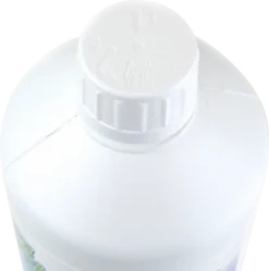 Aquaperfect 2.0 All In One - 1 Liter -KOKID Spa Winkel af5a0701