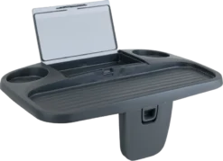 Life Spa Deluxe Dienblad -KOKID Spa Winkel af5a0830