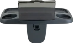 Life Spa Deluxe Dienblad -KOKID Spa Winkel af5a0832