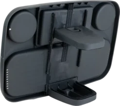 Life Spa Deluxe Dienblad -KOKID Spa Winkel af5a0834