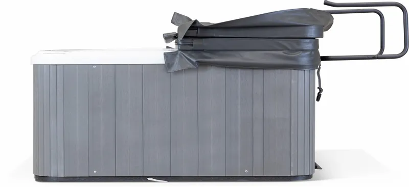 W'eau Coverlift 5 6 W'eau Coverlift 5 - Afbeelding 4