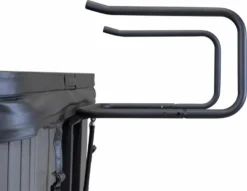 W'eau Coverlift 5 12 W'eau Coverlift 5 -KOKID Spa Winkel af5a8418 1900 4