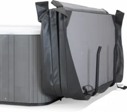 W'eau Coverlift 5 10 W'eau Coverlift 5 -KOKID Spa Winkel af5a8418 1900 6 1