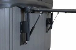 W'eau Coverlift 6 -KOKID Spa Winkel af5a8443 1900 3