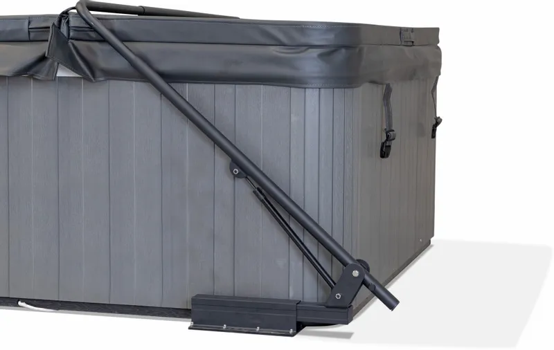 W'eau Coverlift 3 5 W'eau Coverlift 3 - Afbeelding 3